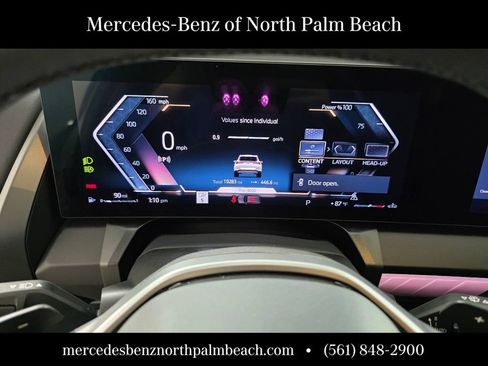 Used 2026 BMW X3 xDrive30i w/ Premium Package AWD/4WD image 19