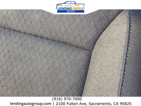 Used 2022 GMC Sierra 1500 Elevation image 23