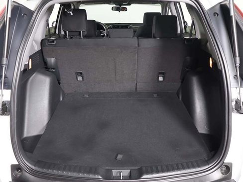 Used 2020 Honda CR-V EX image 20