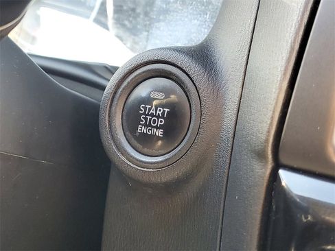 Used 2013 MAZDA CX-5 Grand Touring w/ GT Tech Pkg image 32