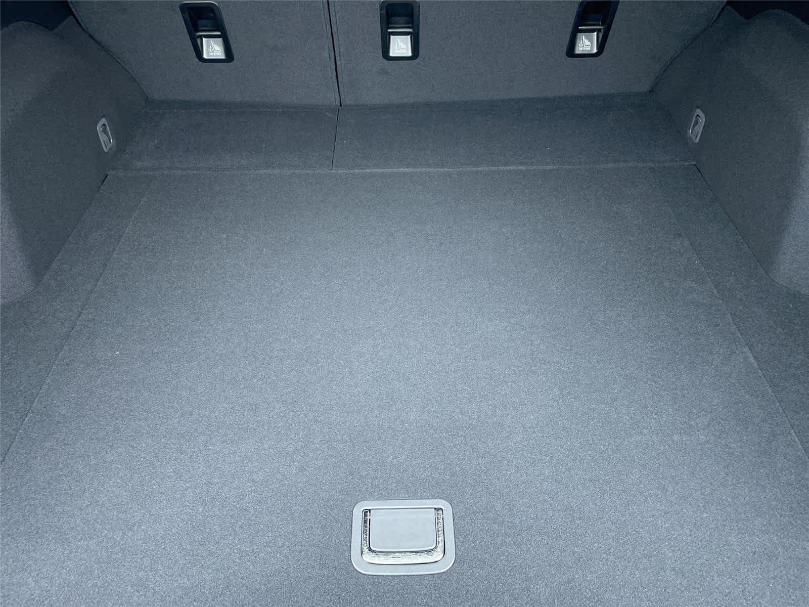 New 2026 Subaru Outback Limited XT AWD/4WD image 16