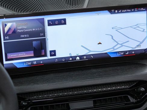 New 2026 BMW 430i 430i image 20