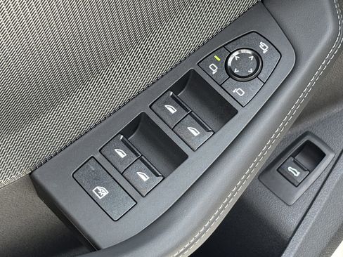 Certified 2025 BMW 228i xDrive AWD/4WD image 14