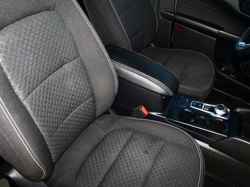 Used 2023 Ford Escape Active image 7