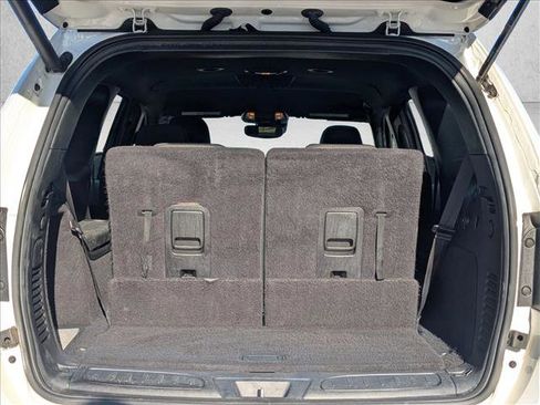 Used 2023 Dodge Durango GT image 7