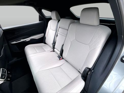 Used 2026 Lexus RX 350 Premium w/ Convenience Package FWD image 18