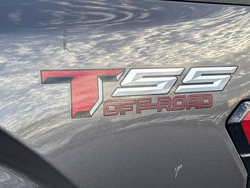 Used 2023 Toyota Tundra SR5 image 13