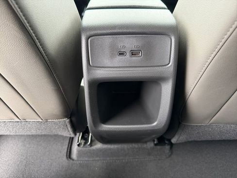 New 2026 Chevrolet Trax ACTIV FWD image 28