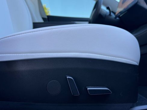 Used 2023 Tesla Model 3 Standard Range RWD image 22