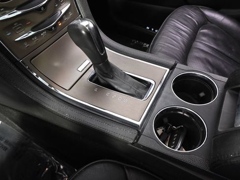 Used 2014 Lincoln MKX AWD w/ Equipment Group 102A image 31