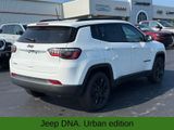 New 2025 Jeep Compass Latitude w/ Altitude Special Edition image 3