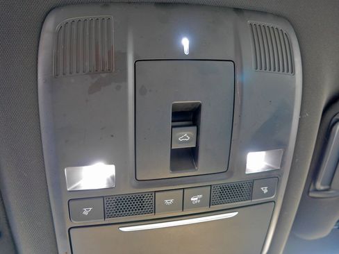 Used 2023 MAZDA CX-9 Signature image 31