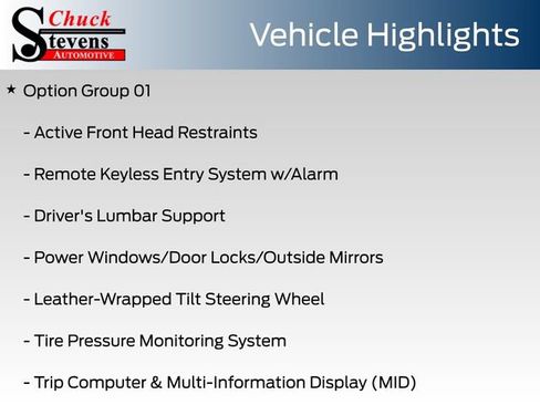 Used 2012 Hyundai Genesis 2.0T RWD image 6