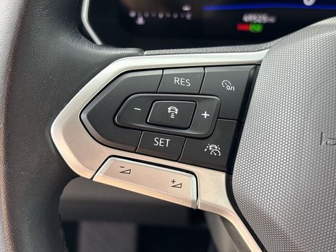 Used 2024 Volkswagen Jetta S image 22