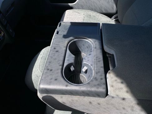 Used 2023 Ford F150 XLT w/ Trailer Tow Package image 15