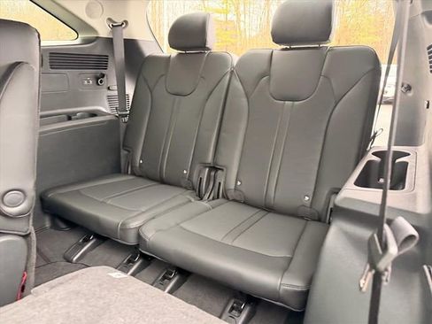 New 2026 Kia Sorento SX AWD/4WD image 6