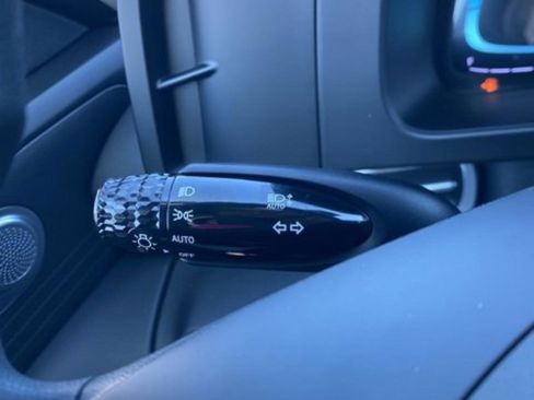 New 2026 Hyundai Elantra SE image 19