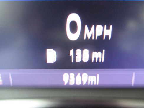 Used 2023 Chevrolet Blazer LT w/ Convenience Package image 25