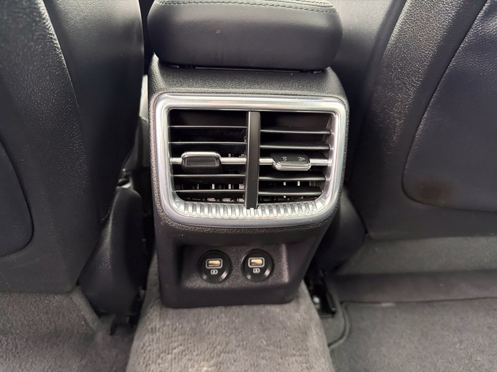 Used 2023 Kia K5 EX FWD image 17