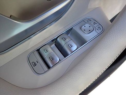 Used 2020 Mercedes-Benz GLE 350 image 15