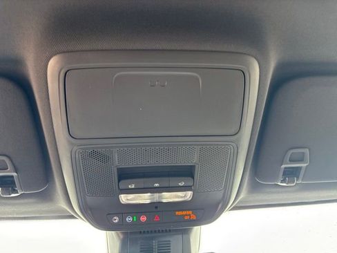 New 2026 Chevrolet Equinox ACTIV FWD image 24