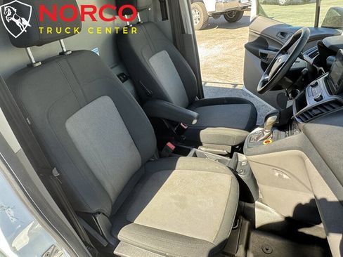 Used 2020 Ford Transit Connect XL image 23
