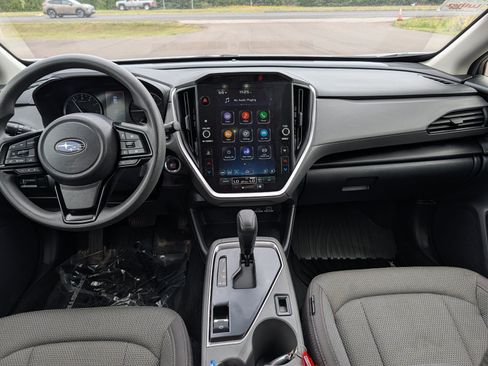 Used 2024 Subaru Crosstrek 2.0i Premium AWD/4WD image 10