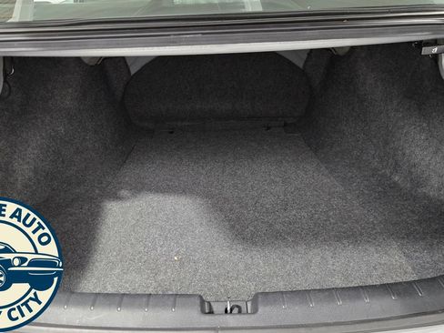 Used 2015 Honda Accord EX-L image 34