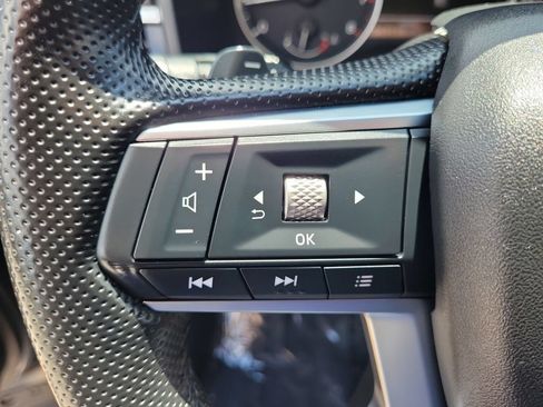Used 2024 Mitsubishi Outlander SE AWD/4WD image 19