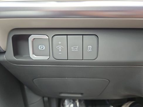 New 2026 Hyundai Santa Fe SE image 19