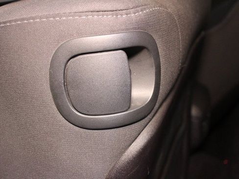 Used 2019 Dodge Challenger GT w/ Blacktop Package image 9