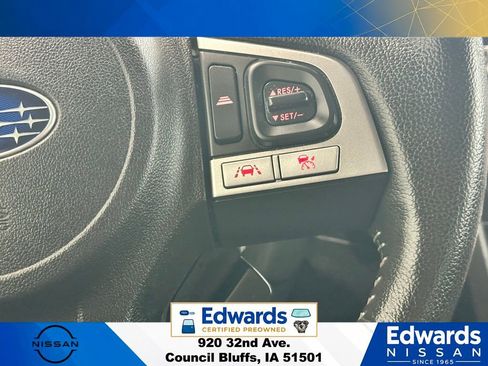 Used 2018 Subaru Forester 2.5i Touring w/ Popular Package #2 AWD/4WD image 25