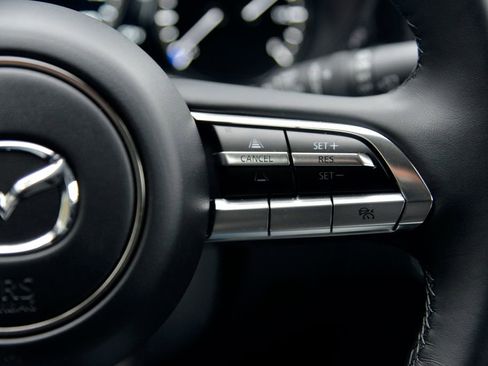 Used 2025 MAZDA CX-50 2.5 Hybrid w/ Weather Package image 23