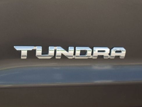 Used 2019 Toyota Tundra SR5 w/ TRD Off Road Package AWD/4WD image 17