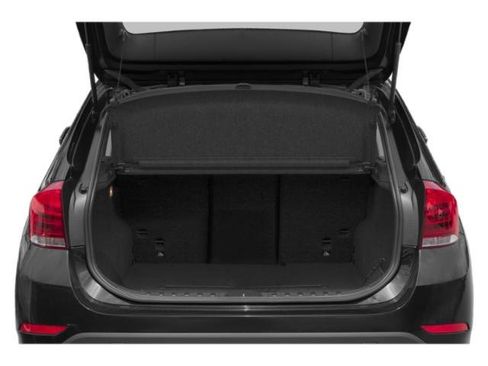 Used 2015 BMW X1 xDrive28i image 12