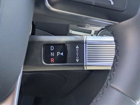 New 2026 Hyundai Santa Fe SEL FWD image 12