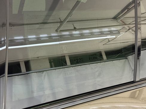 New 2026 BMW X5 xDrive50e w/ M Sport Package image 30