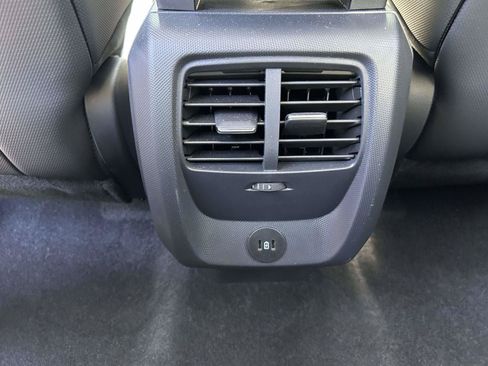 Used 2025 Ford Mustang Mach-E Premium RWD image 18