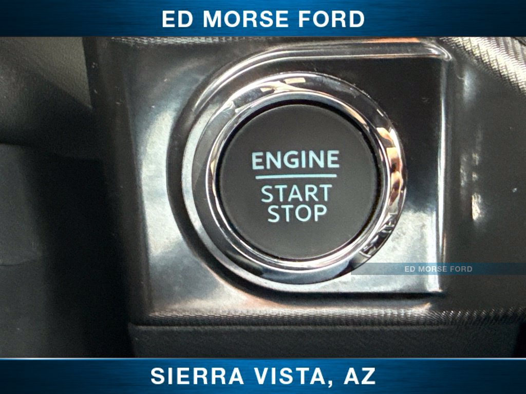 Used 2024 Ford F150 Raptor w/ Equipment Group 803A Raptor R AWD/4WD image 57