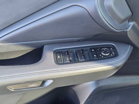 New 2026 Lexus TX 350 AWD image 24