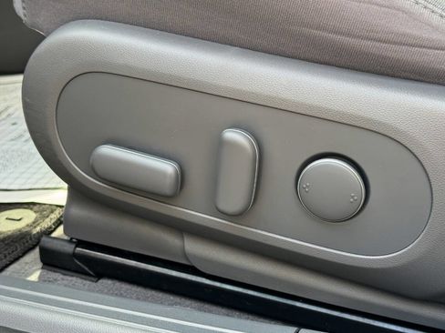 Used 2024 Hyundai Ioniq 5 SE image 18