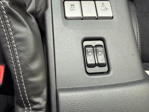 New 2026 Toyota GR86 Premium image 21