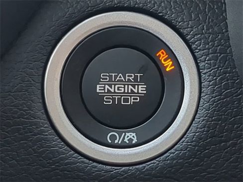 New 2026 RAM 3500 Big Horn image 34