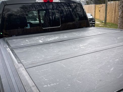 Used 2022 Ford F150 XLT w/ Equipment Group 302A High image 8