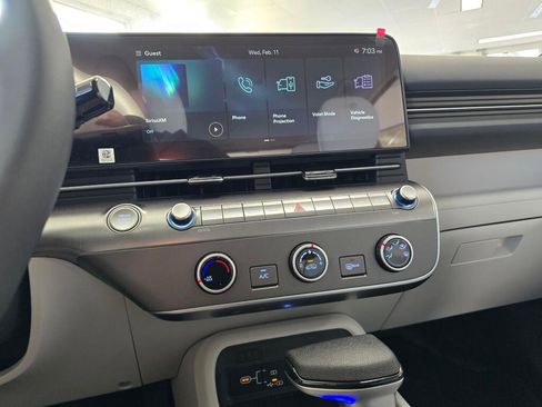 New 2026 Hyundai Kona SE AWD/4WD image 25