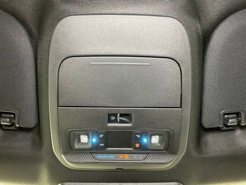 New 2025 Ford F150 XLT w/ Equipment Group 302A MID image 21