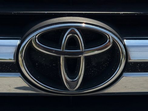 Used 2002 Toyota 4Runner SR5 image 46