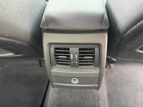 Used 2013 BMW 328i Sedan image 17