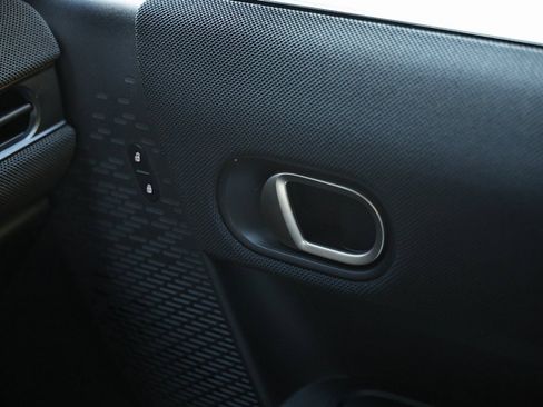 New 2026 MINI Cooper 2-Door Hardtop image 37