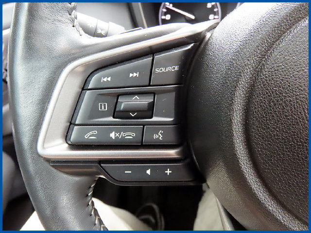 Used 2024 Subaru Outback Touring XT AWD/4WD image 19